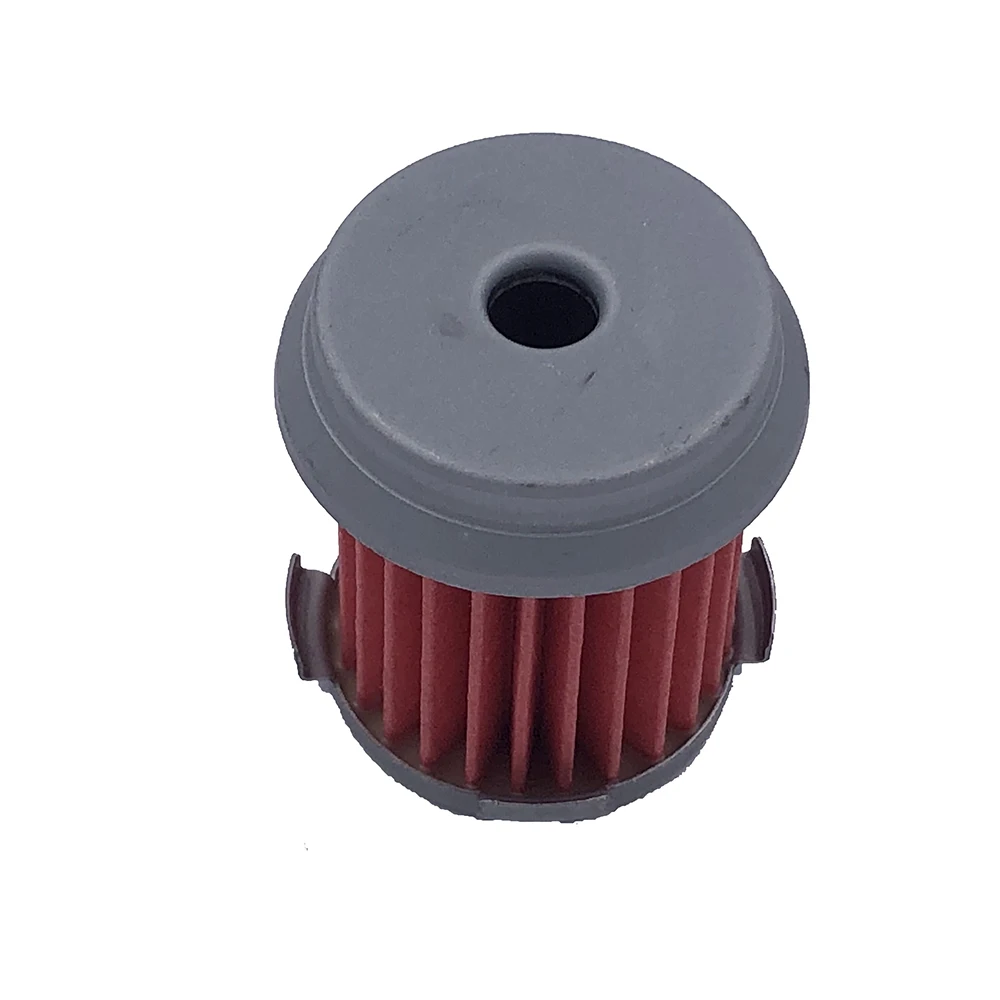 Car Gearbox Transmission Filter For HONDA Fit 1.5L (2014 --) Airwave CR-V Civic HR-V HR-V LIFE Odyssey Stream 25450P4V003