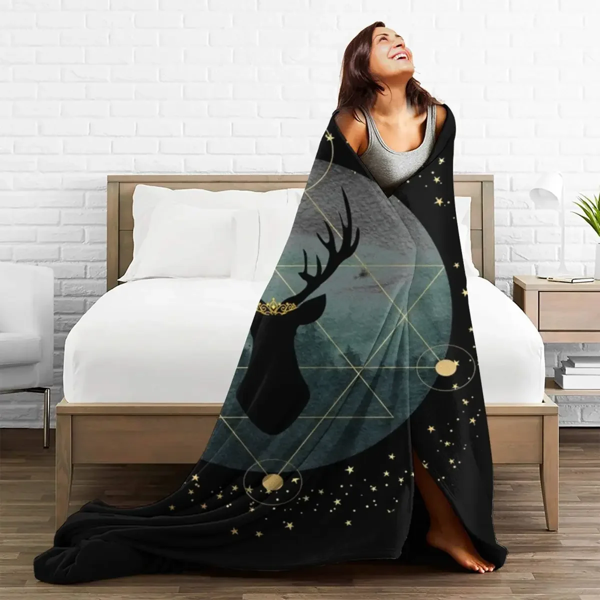 �� �罿 �ö��� ���, �ε巴�� ������ ��ο� ������ ������ ���, �ܿ� ķ�� ���� ħ��, �Ϳ��� ħ�뺸