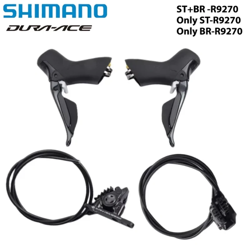 it.aliexpress.com