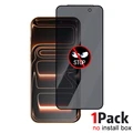 No Install Kit-1Pack