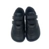 Tipsietoes New 2025 Spring Genuine Leather Shoes For Girls And Boys Kids Barefoot Sneaker Light Weight Minimalist Children 2
