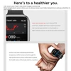 2024 Smart Watch 9 Mini Men Ultra Series 9 NFC Always On Display Heart Rate BT Call Waterproof Women Smartwatch For Android IOS 4