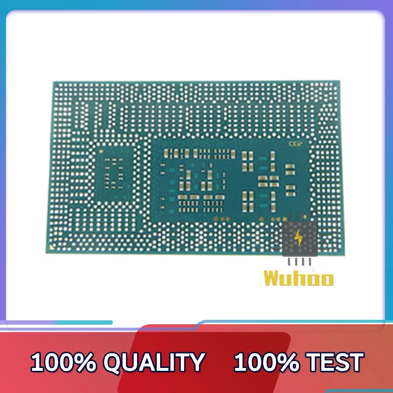 

100% New SR170 SR1EF SR1ED SR1EE SR16M I5-4200U I5-4210U I5-4300U I5-4310U i5-4250U BGA CPU Chipset