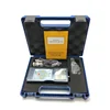 VM-6320 Vibration Meter VM6320 2