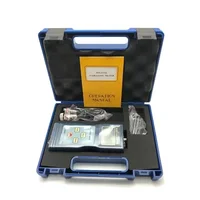 VM-6320 Vibration Meter VM6320 2