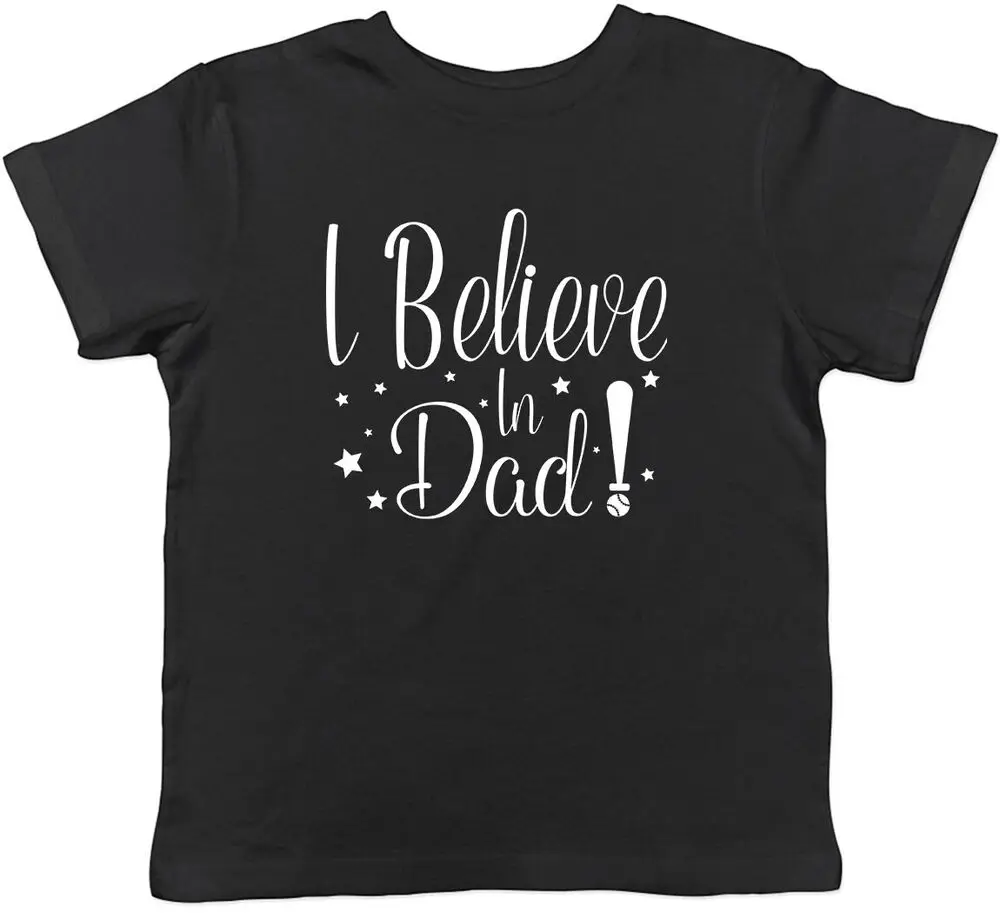 

Детская летняя футболка из 100% хлопка с коротким рукавом