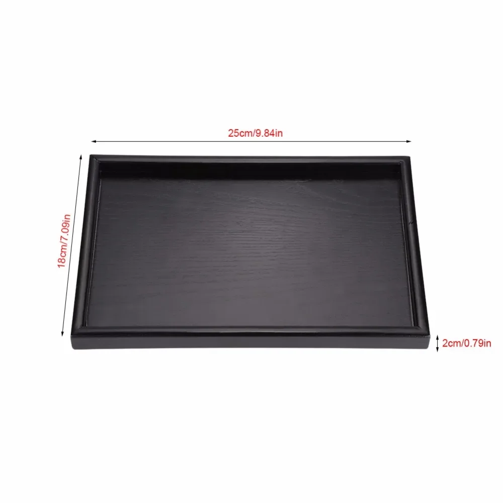 Slide image dbadef7bbb1e4e3499edae58d6d89708