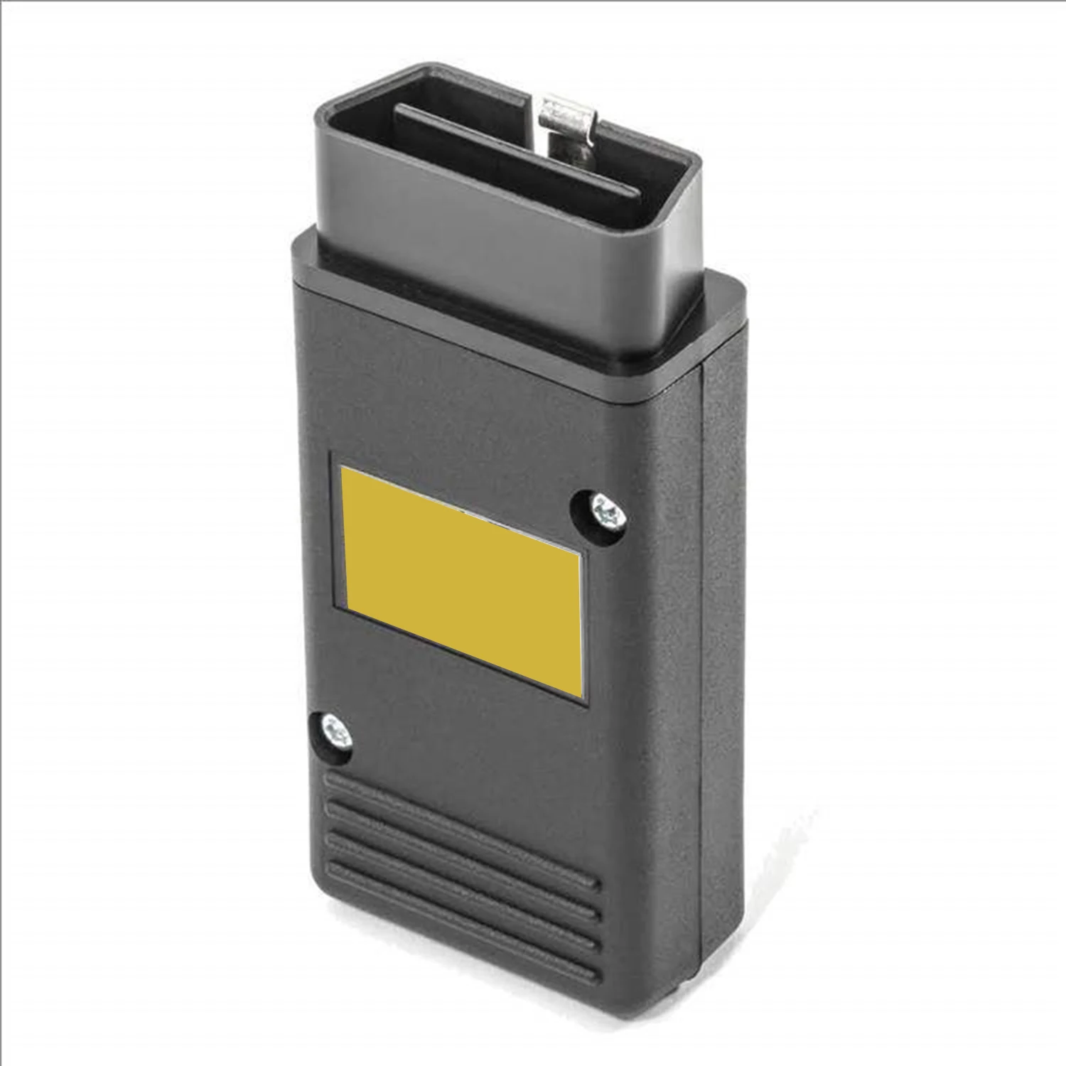 S6066821b36ba4331bdd9001e7470d