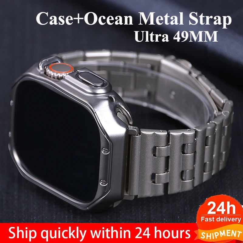  ġ TPU ̽   Ż Ʈ, Ʈ 49mm η ƿ , ̿ġ 38 40 41mm 42 44 45mm SE 7 8 9 