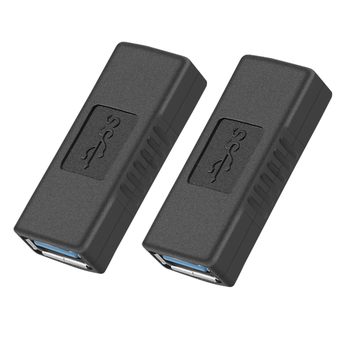 

2 шт., разъем Usb типа