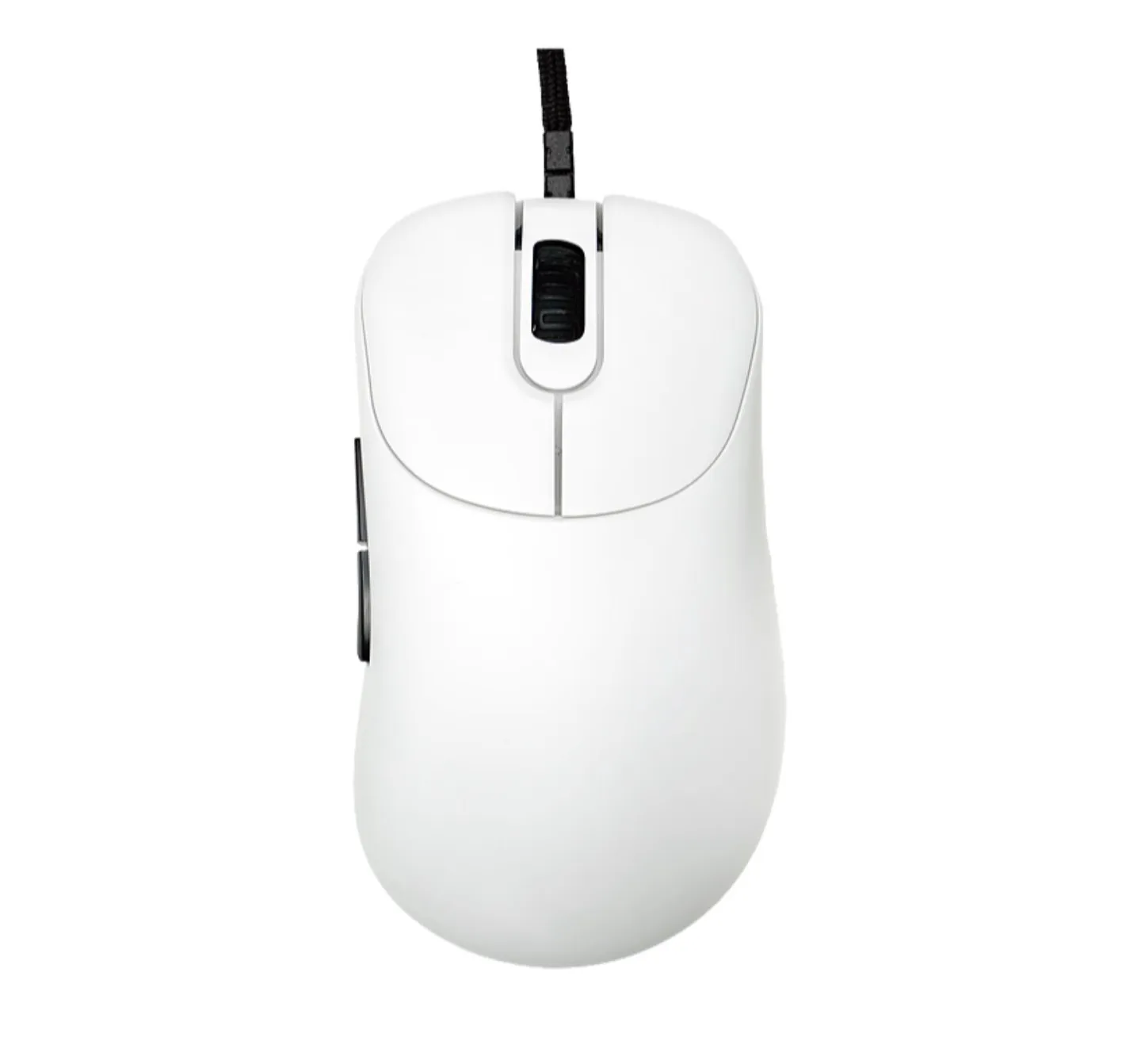 Vaxee np01s drahtlose ax drahtlose ax/zygen np kabel gebundene 