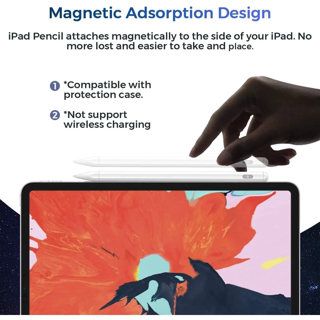 е 潽 ŸϷ ,    iPad 10.2 9  8  7  9.7 6   4 3  11 12.9 2021 ̴ 6 5