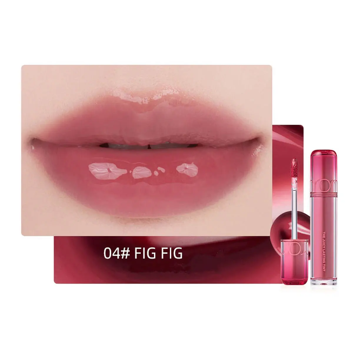 04 FIG FIG