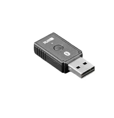 5199 nRF52840 USB-ключ с Загрузчиком TinyUF2-MDBT50Q-RX