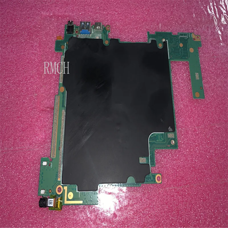 Nblps11003 Per Scheda Madre Acer Switch 5 Sw512-52 Con Cpu Sr342 Gu2Dm Mb 100% Tesed Ok