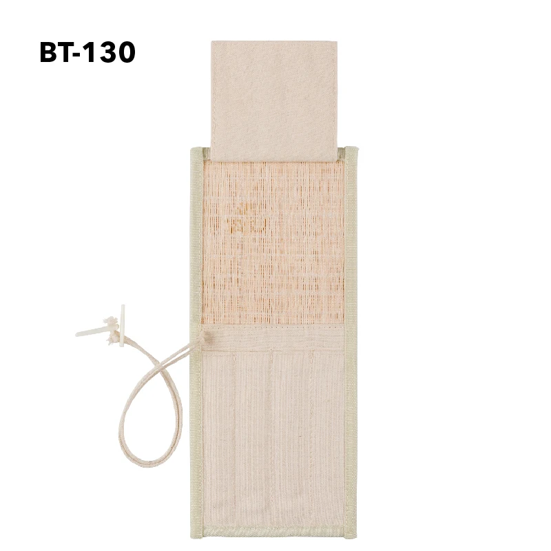 Artsecret BT-130 �볪�� ���� ī�ٽ� õ �Ŀ�ġ, ȸȭ �Ǵ� ���� �귯�� ��Ʈ ���ø� ������ �Ѿ� ��, 130x300mm