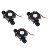 DC12V/80V 10W Hydroelectric Generator 5