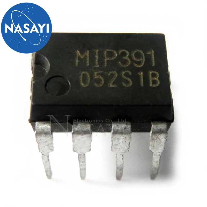 

MIP391 391 DIP-7