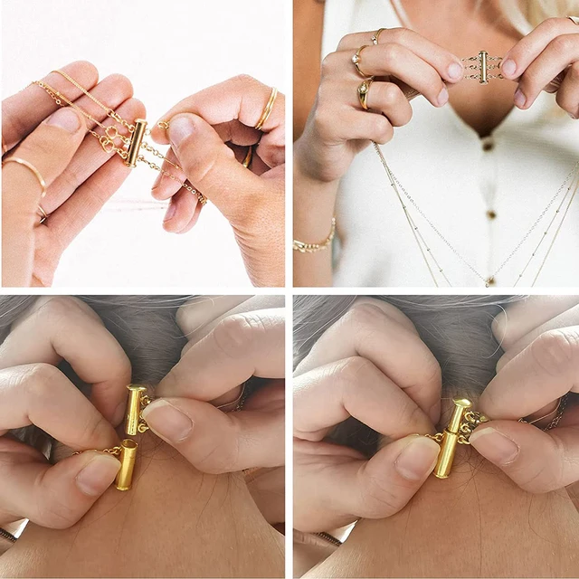 What Is A Necklace Spacer And Do You Need One?
