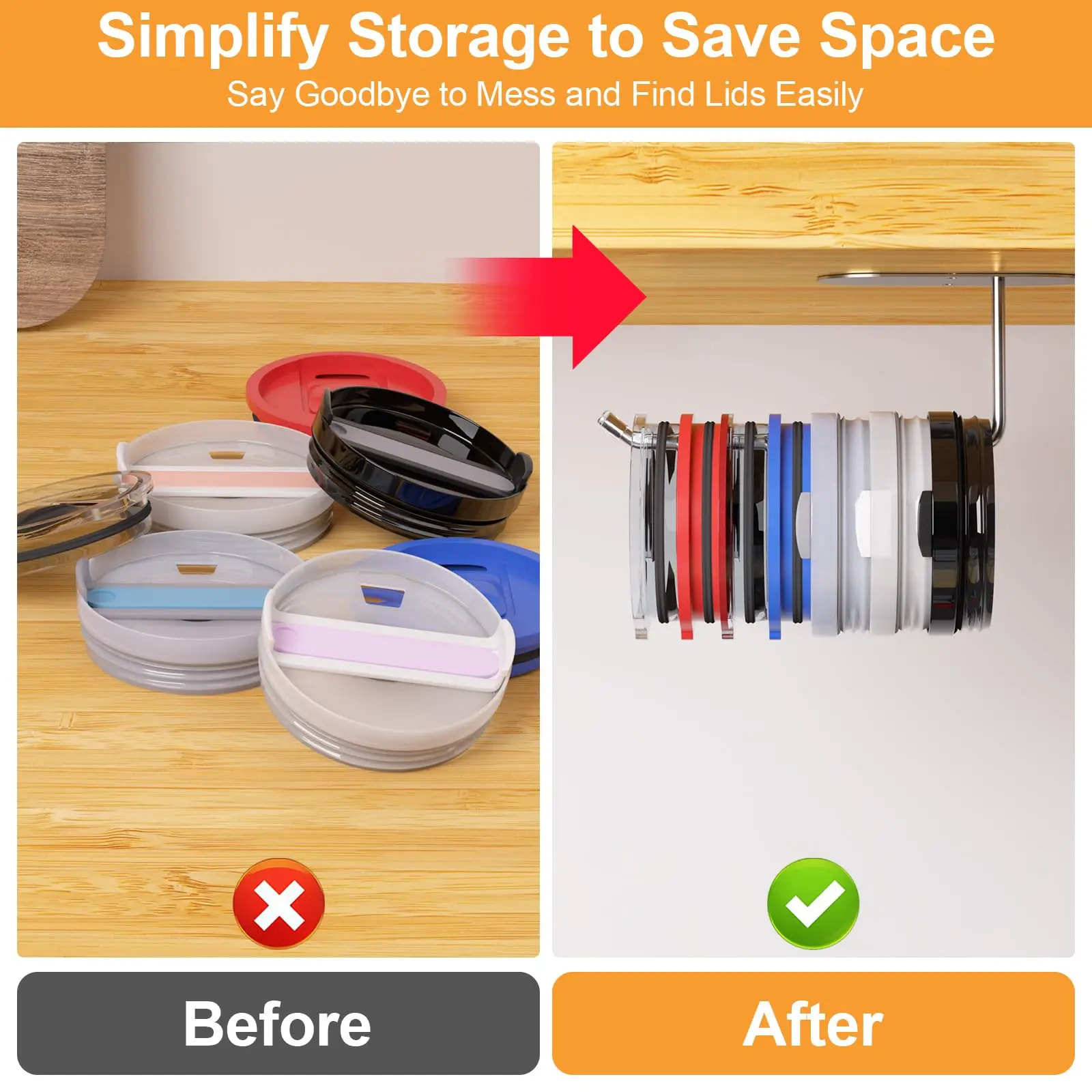 Slide image 5fd8dd70ac5d4a58b1b3d8e266796c3e