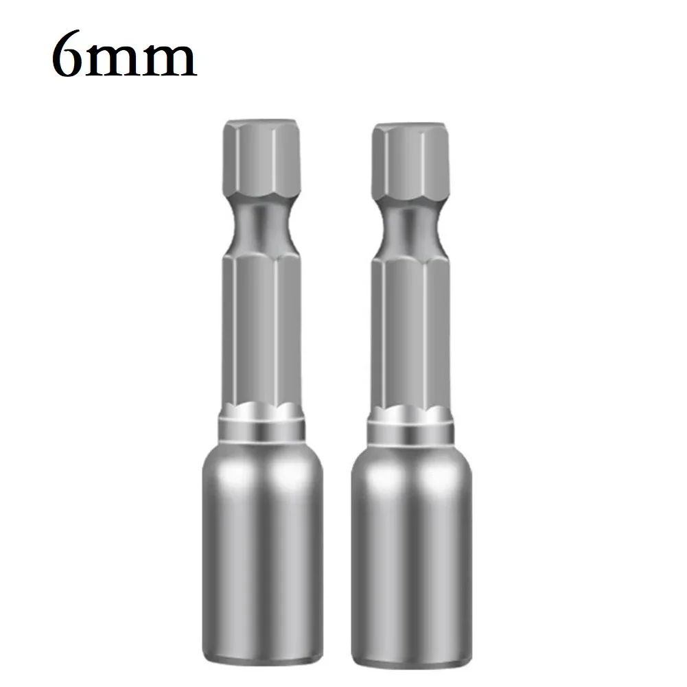 This is an example description for this item.