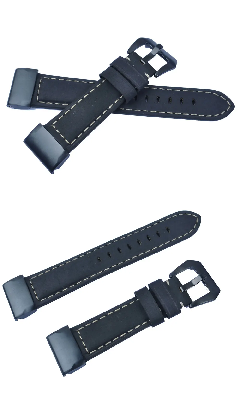 26 22 20mm Watchband For Garmin Fenix 7 7S 7X 6 6X Pro 5 5X 3HR Leather Band Fenix6 Fenix5 Smart Watch Quick Release Wrist Strap26 22 20mm Watchband For Garmin Fenix 7 7S 7X 6 6X Pro 5 5X Plus 3HR Leather Band Fenix6 Fenix5 Watch Quick Release Easyfit Wrist Strap26 22 20mm Watchband For Garmin Fenix 6 6X Pro 5 5X Plus 3HR Silicone Band Fenix6 Fenix5 Watch Quick Release Easyfit Wrist Strap26 22 20mm Watchband For Garmin Fenix 6 6X Pro 5 5X Plus 3HR Silicone Band Fenix6 Fenix5 Watch Quick Release 