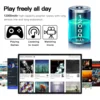 Original Pad 6S Pro Global Version Tablets PC 11inch HD 4K Android 14 16GB+1T 12000mAh 5G Dual SIM Bluetooth WiFi GPS Xioami Tab 5