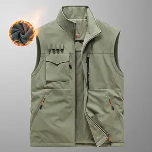 Las mejores ofertas en Chaquetas de cuero moto Belstaff para De hombre