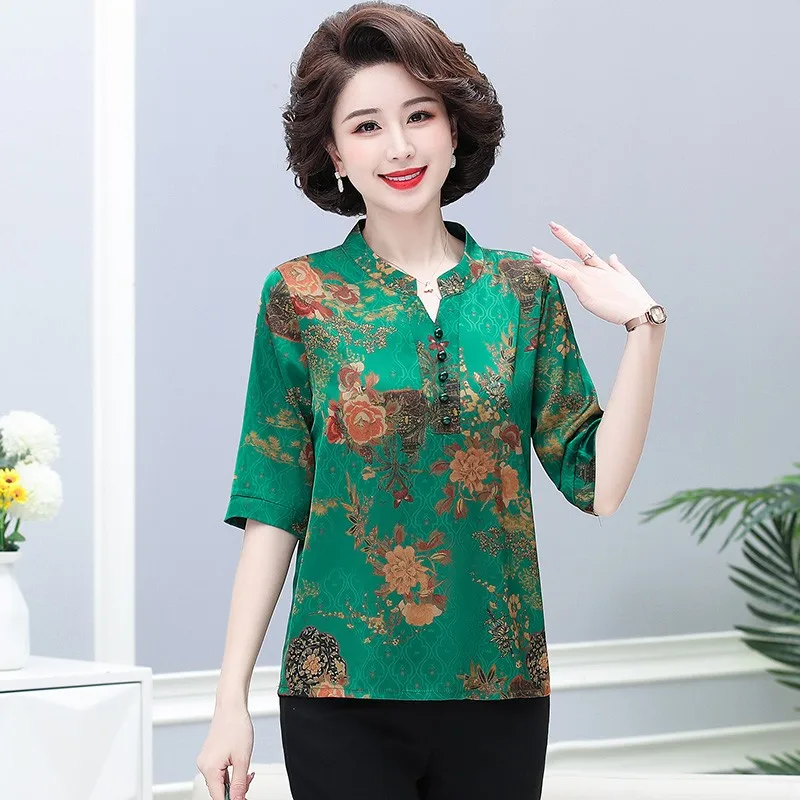 売れ筋商品|||ホフマン コペンハーゲン シャツ レディース トップス EXCLUSIVE  - Blouse - black SHIRTS & BLOUSES – Hofmann