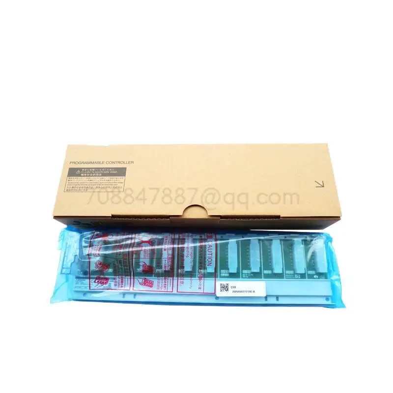 

Оригинальный 100% Аутентичный Q35B Q33B Q38B Q312B Q38B-E