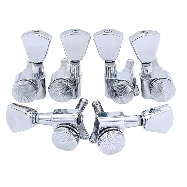 Cappello Schermante Anti Radiazioni 5G/4G - Protezione EMF Per WiFi E Cellulari - Foto 6