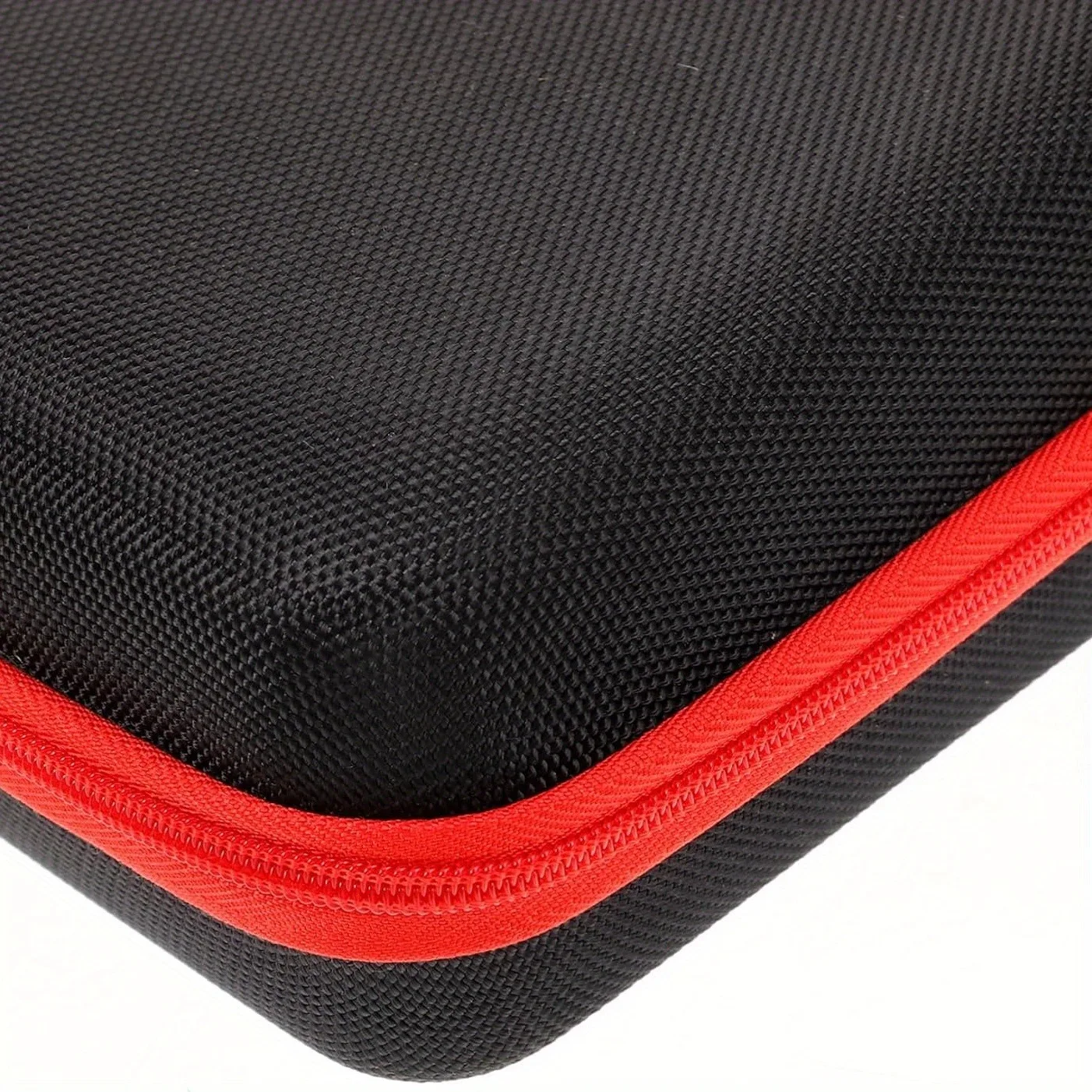 EVA Heavy Duty Multi Function Tool Organizer Case Image 6