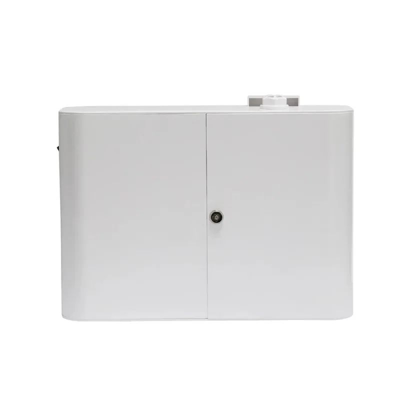 

Лидер продаж, аромадиффузор OS-5 Ouwave Hvac, диффузор, диффузор эфирного масла