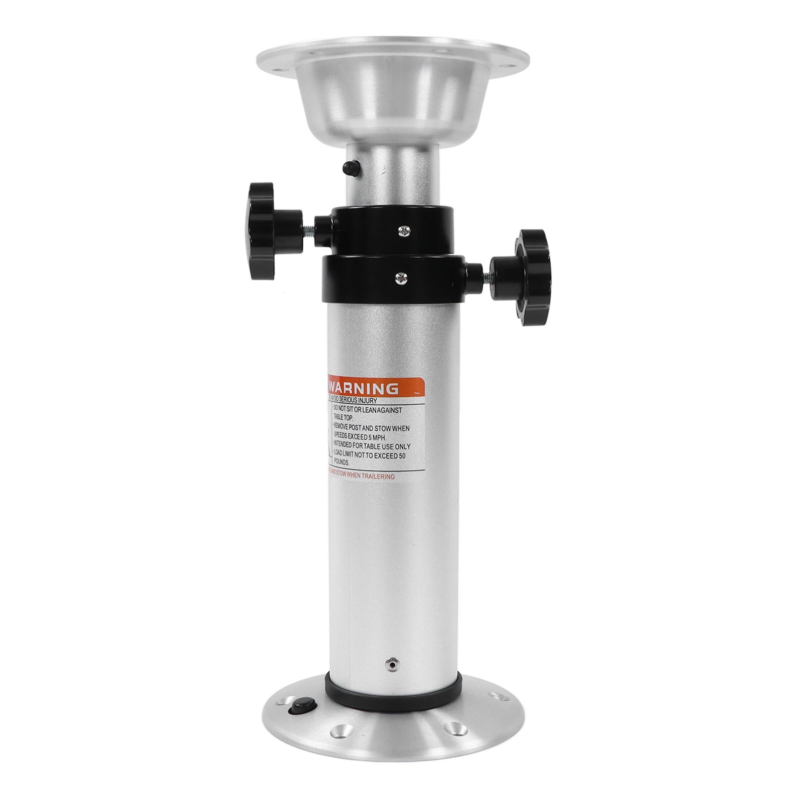 Paratibia TRJ P4 WAKO Approved RD main image 0