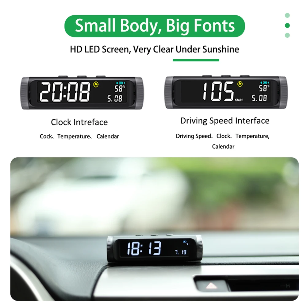HUD  ÷ USB   ӵ,  溸, GPS  溸, ¾翭  ׼