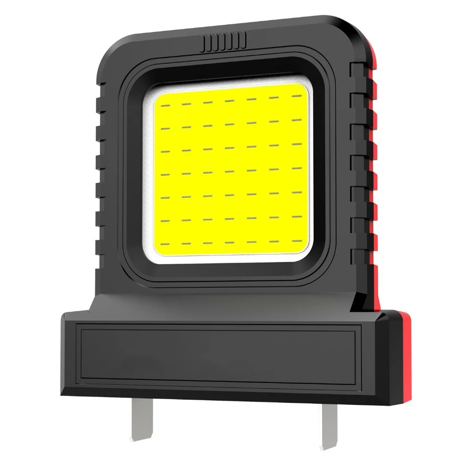 S60682e625070484c9054bd5e3df90