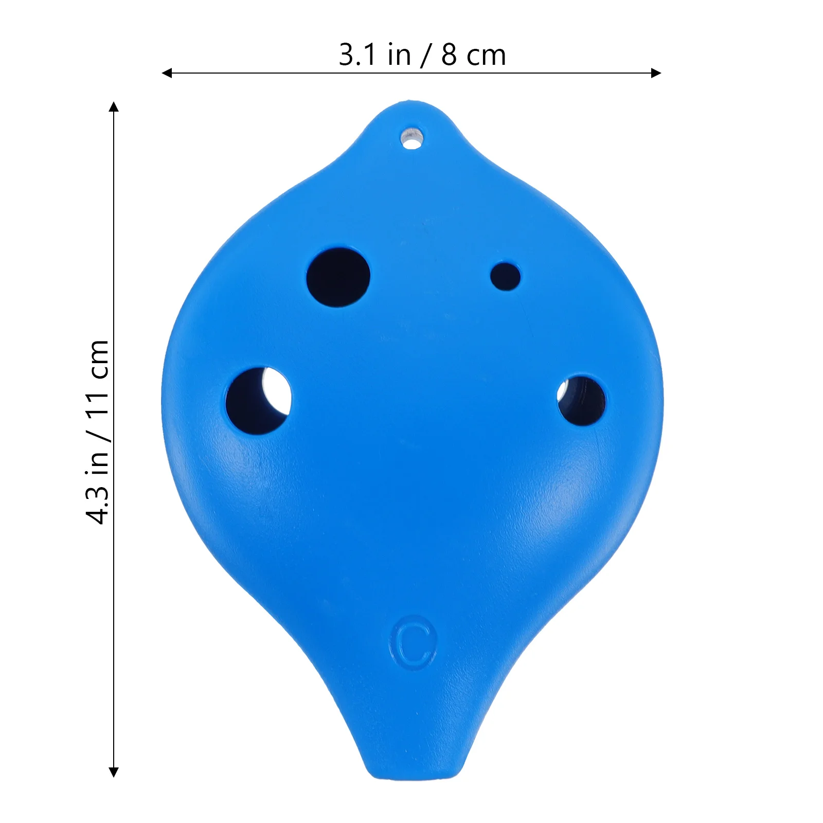 Slide image f87385cc2054462282331bbcdfbb7fc4