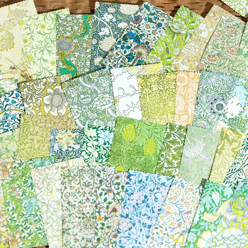 ��Ƽ�� �Ĺ� �� ���� ���� �� �ø��� ��� ���� ��ũ ���� ũ������Ƽ�� ���� DIY ��Ʈ�� ��� ����