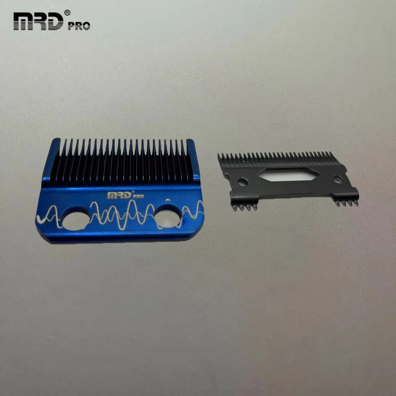 Slide image cea120f42ea84b0f86a26e37b41f2cc5