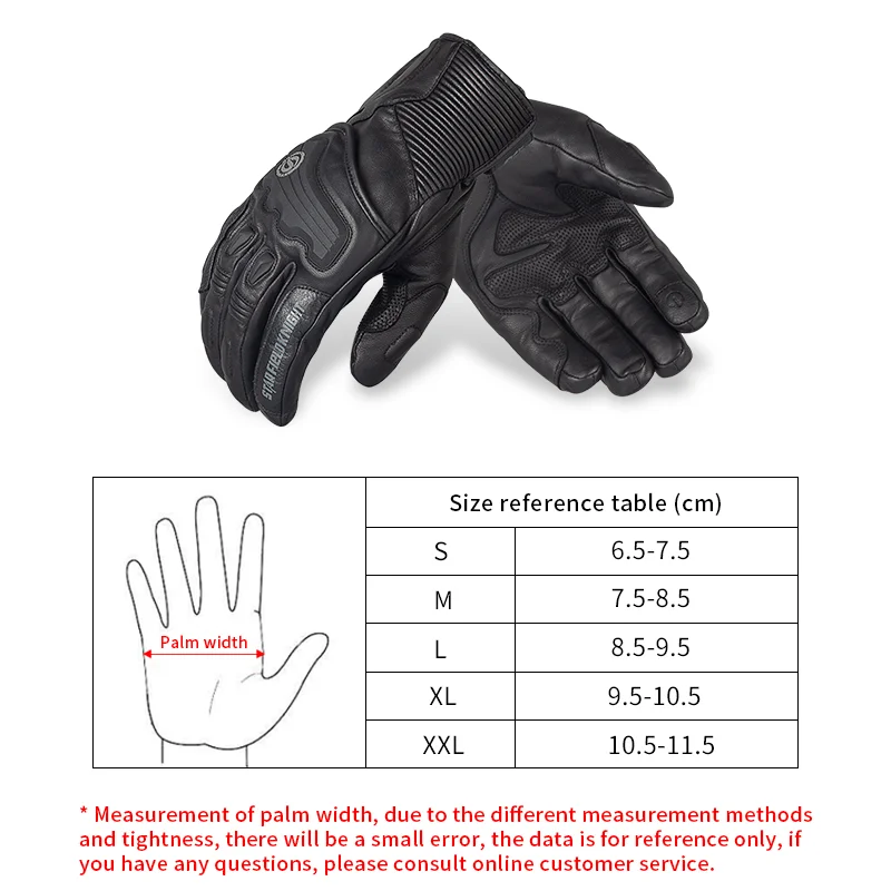 SFK ������� �尩 �ܿ� ���� �� ��ǳ ������ ��¥ ���� ���� �̲��� ���� ������ �¸� ��ȣ ���