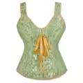 new green