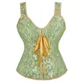new green