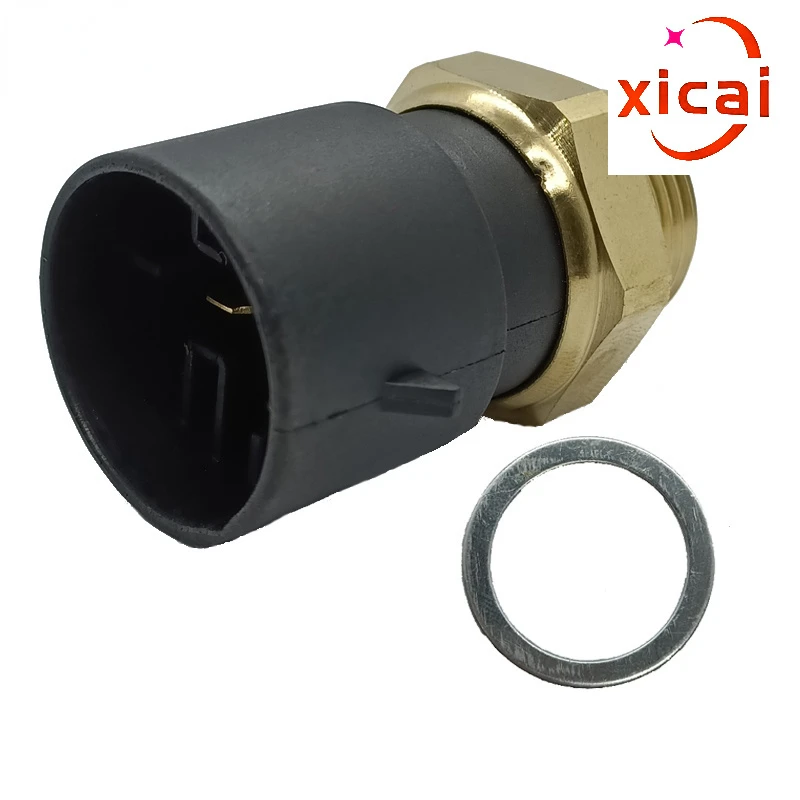 일반 모터용 OEM 1846326 90357304 온도 제어 스위치, HOLDEN OPEL