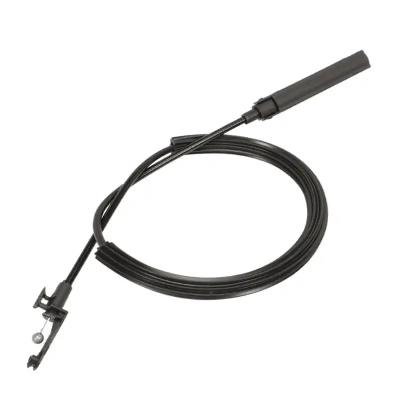 폭스바겐 골프 7 MK7 E-골프 스포츠밴 파사트 B8 5G1823531C 좌핸들용 ..