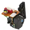KSS-212A Head VCD CD Audio Replaceable KSS-210A 212B 150 Optical Pickup Lens Single Channel Low Speed VCD Audio 5