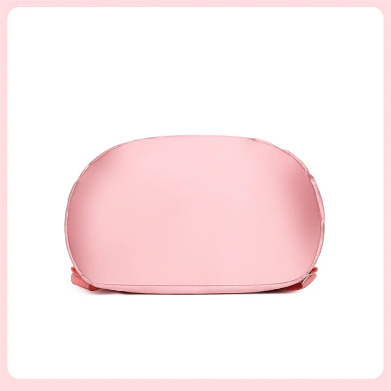  ڼ ߷ ,  ҳ ߷  賶,     ߷ 