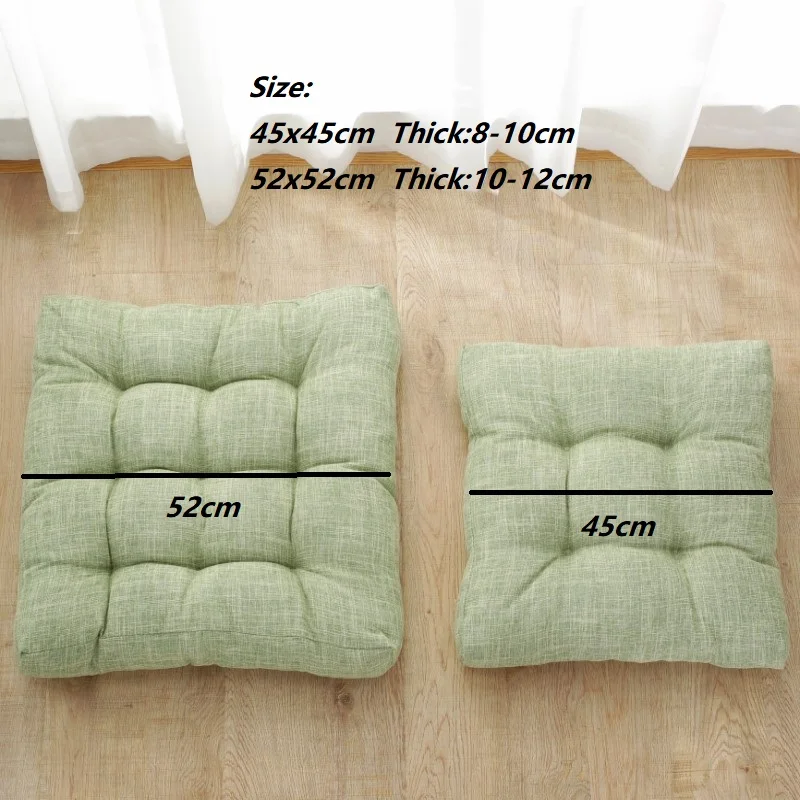 https://ae01.alicdn.com/kf/S6068756323fa42d493d7b4496755b1863/Inyahome-Comfortable-Cotton-Linen-Square-Chair-Cushion-Thicken-Seat-Cushion-Floor-Pillows-Balcony-Bedroom-Tatami-Balcony.jpg