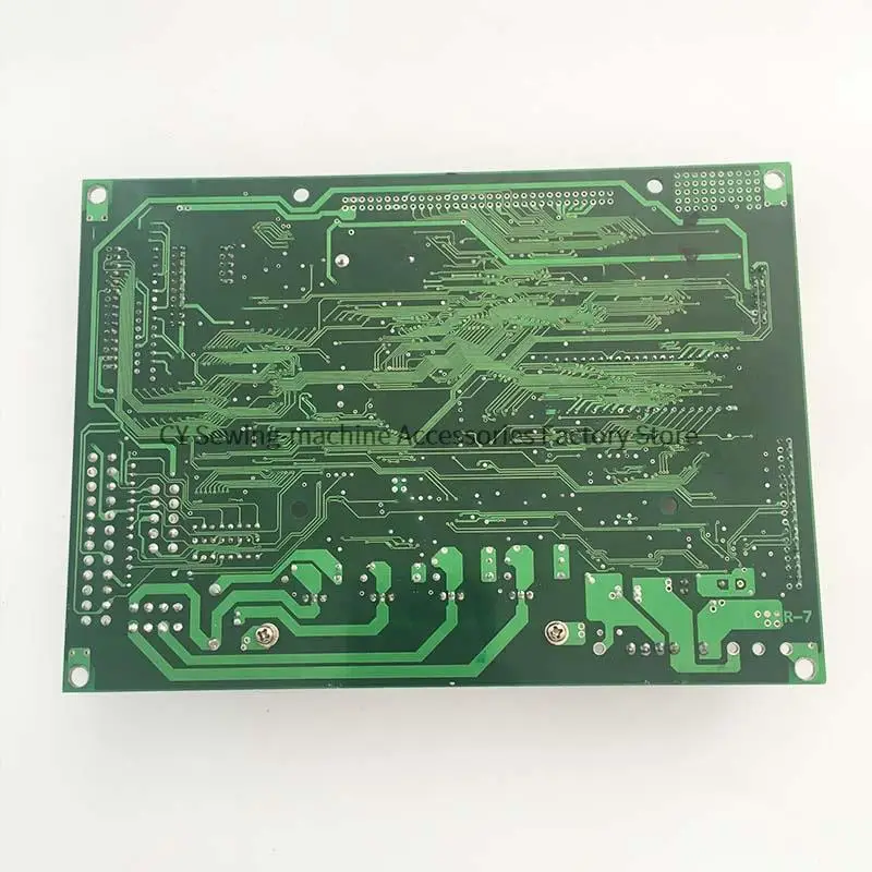メインプレート　大工部品 Amazon | 1.0mm SPプレート2 (3個入) | ホビー用素材 通販