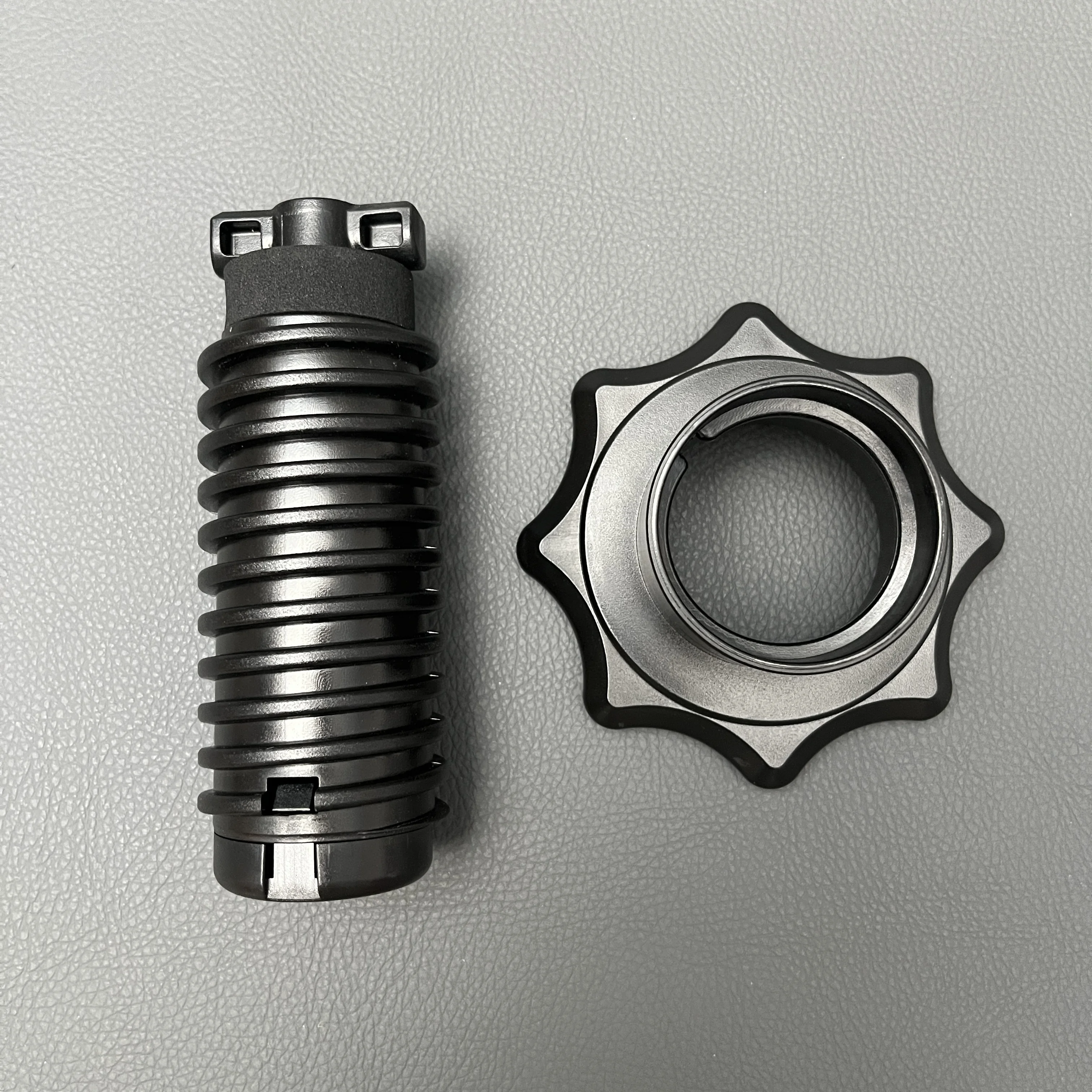 New Spare Wheel Screw Bolt For VW Golf 7 GTI R Line Tiguan MK2 T-ROC Audi  A3 S3 8V Sportback Q3 2017 2018 2019 2020 5G0803899 - AliExpress 34