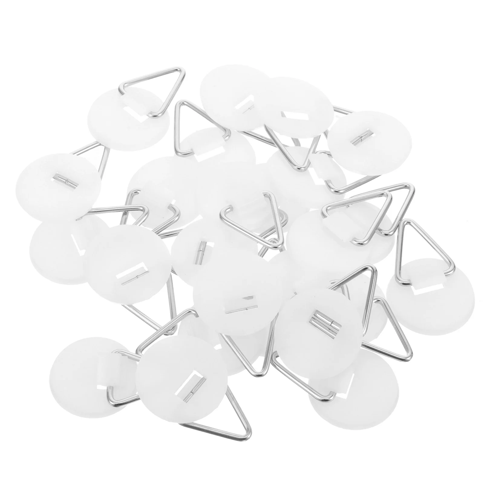 

Wall Plate Hanger Dish Hook Invisible Plate Dish Hanger Wall Display Hooks Home Hooks